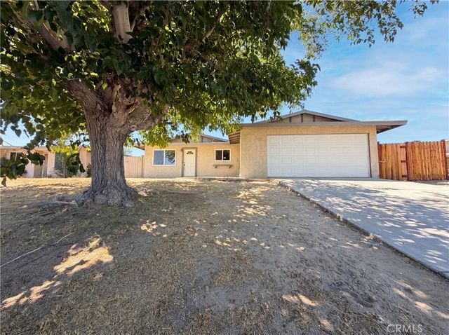 15929 La Verida, Victorville