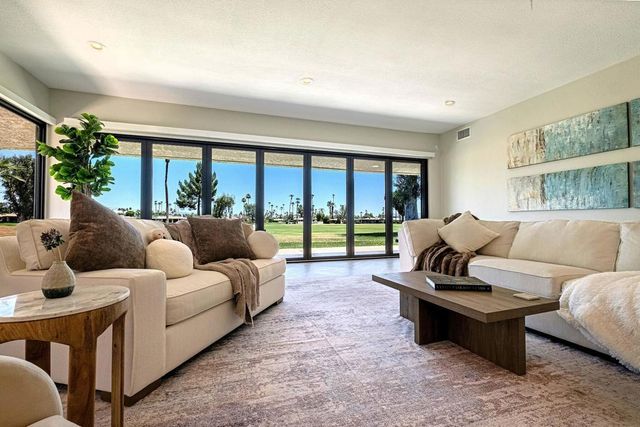 18 Lafayette Drive, Rancho Mirage