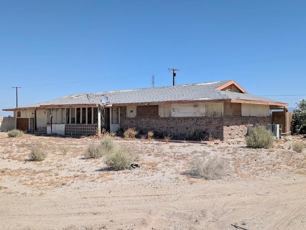 1038 Seaview Avenue, Thermal