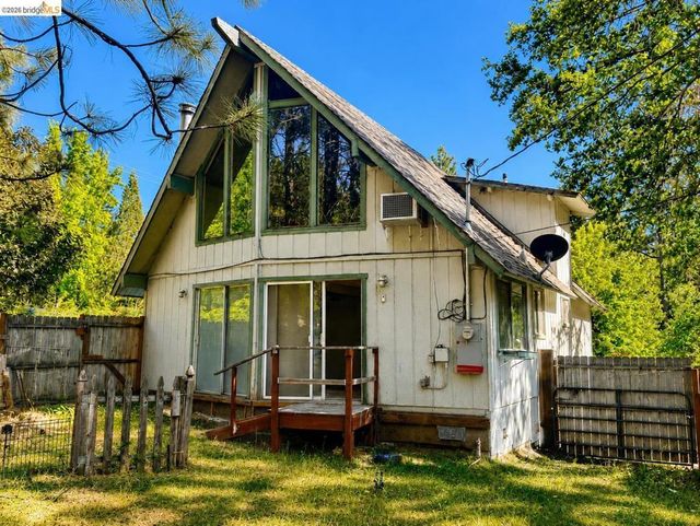 22036 Crystal Falls Dr, Sonora