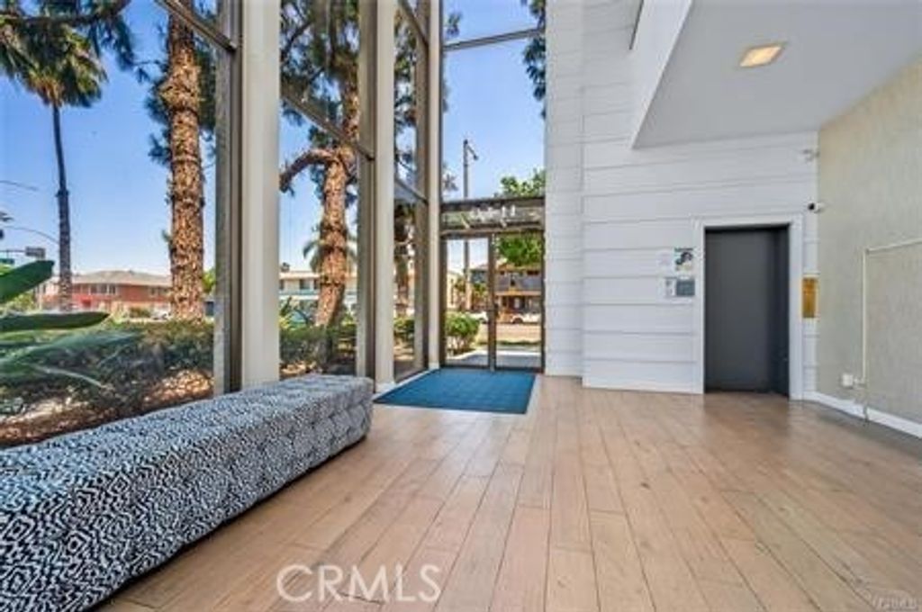 1140 E Ocean Boulevard # 131, Long Beach
