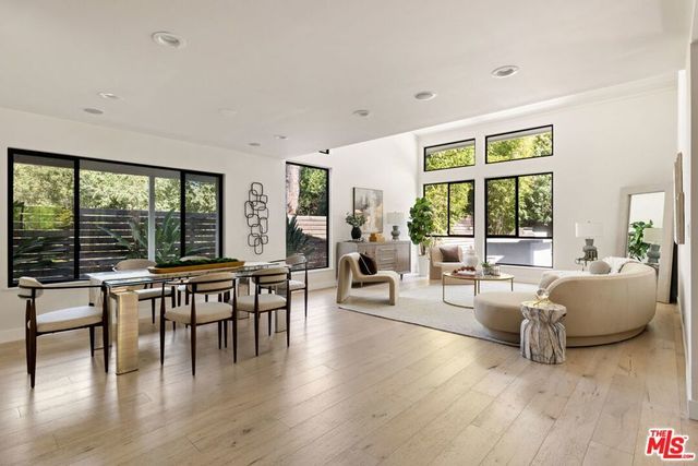 4020 Park Melinda, Calabasas
