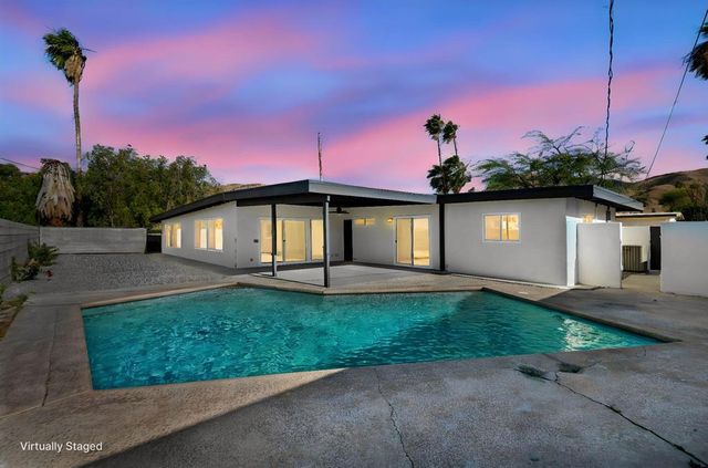 68570 J Street, Cathedral City