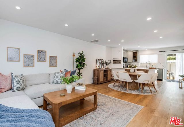 4558 Willis Avenue # 121, Sherman Oaks