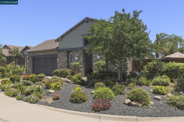 1110 Lafite Ct, Brentwood