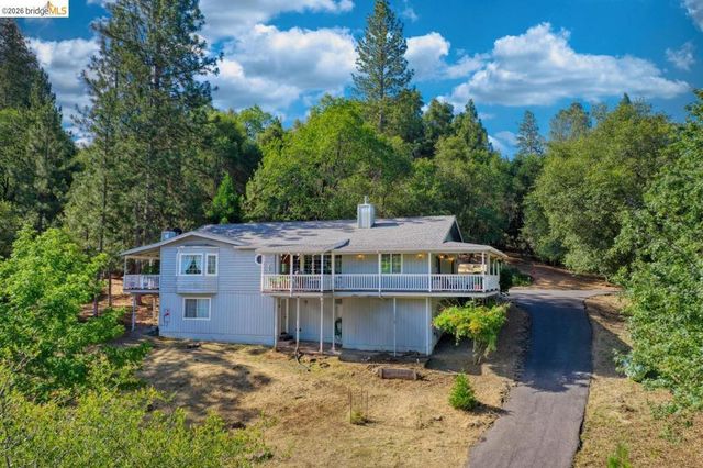 13163 Jackson Mill Dr, Groveland