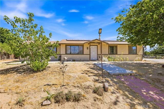 15871 E Avenue Q1, Palmdale