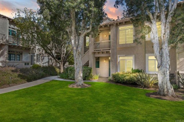 3424 Cameo Drive # 46, Oceanside