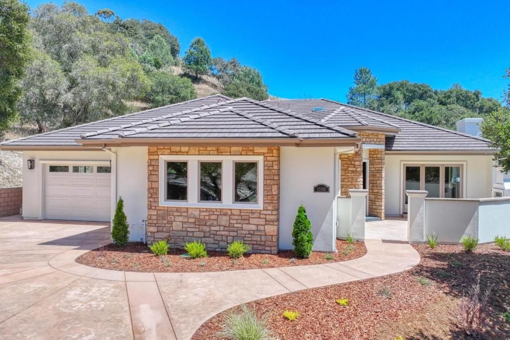 15135 Big Sky Lane, Salinas