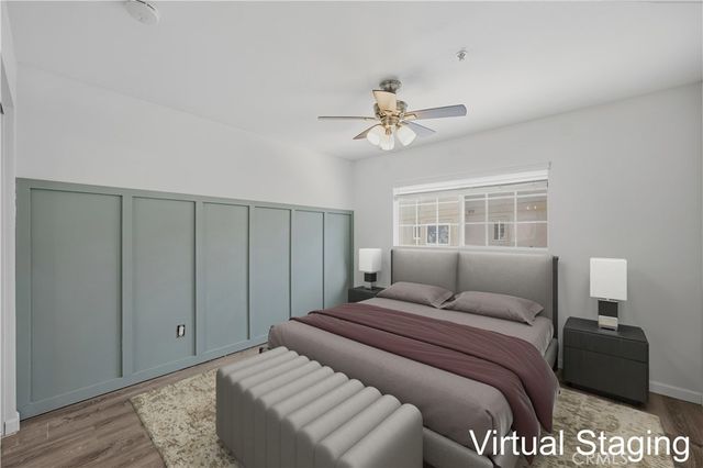 1500 E Spruce Street # D, Placentia