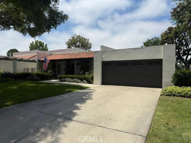 Photo of Listing #NP26128531