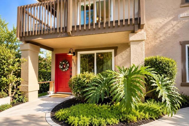 8135 Calle Fanita, Santee
