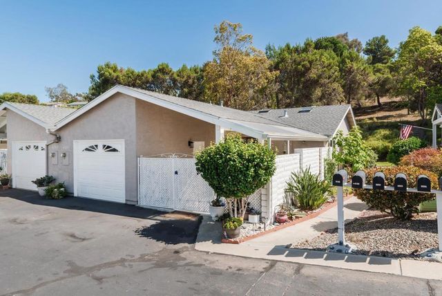 4281 Black Duck Way, Oceanside