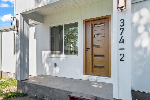 374 S 21st Street, San Jose