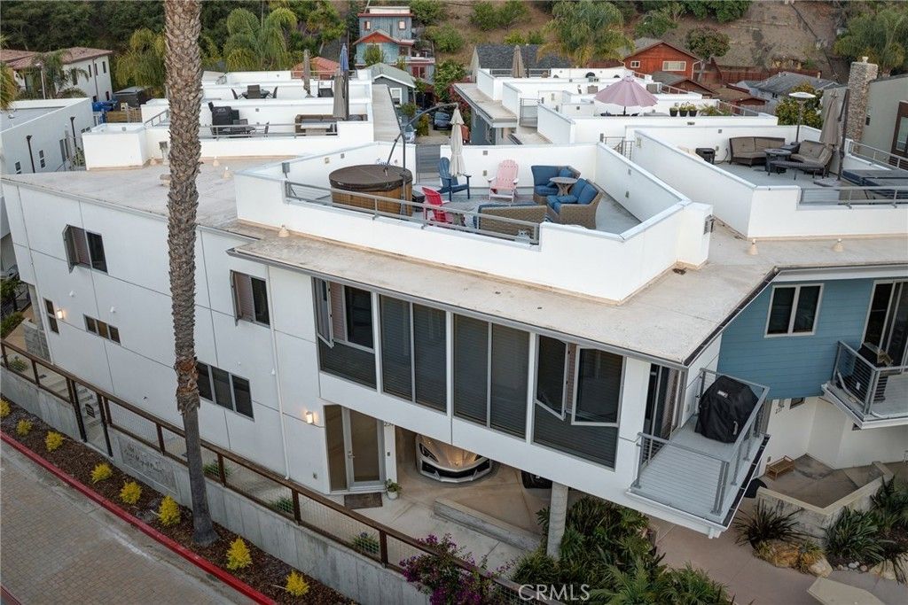 239 San Miguel, Avila Beach
