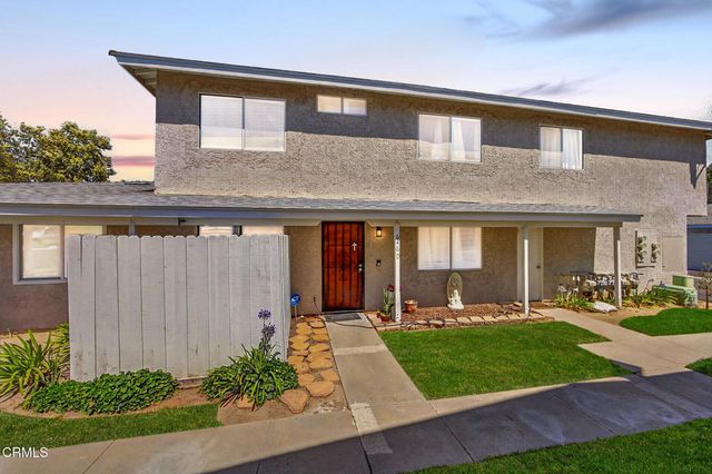 646 River Street # D, Fillmore