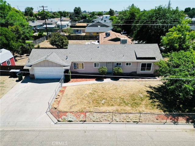 2081 E Stockham, Tulare
