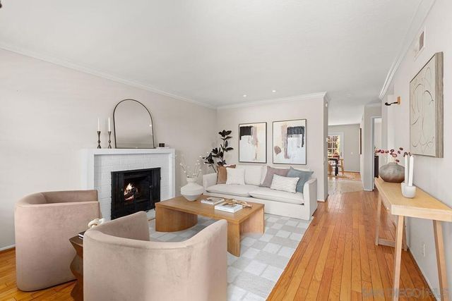 3631 Caminito Carmel Landing, San Diego