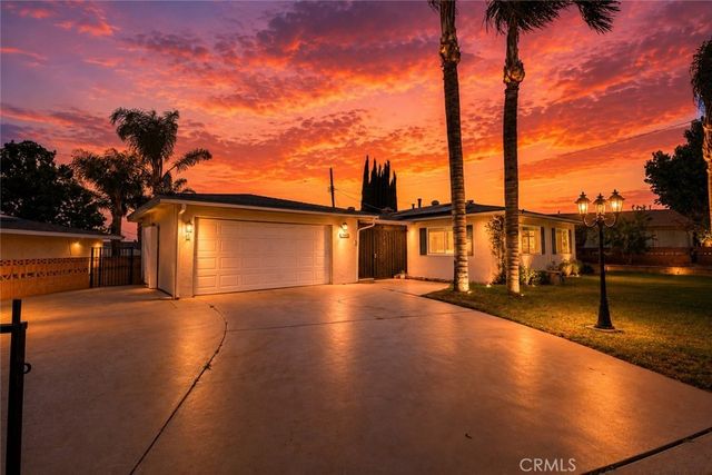 160 Summit View, Calimesa