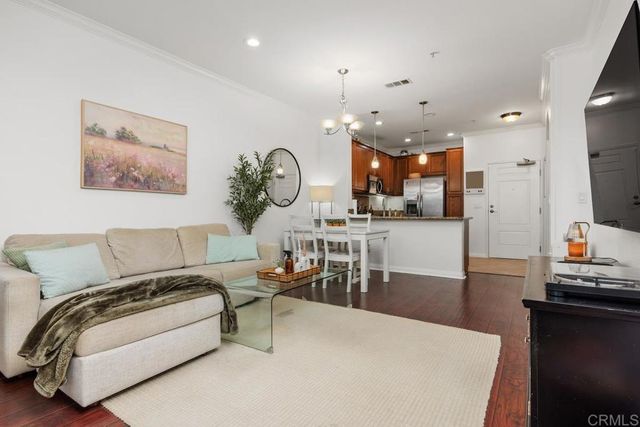 3887 Pell Place # 126, San Diego