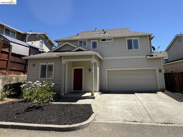 62 W Brookside Dr, Cloverdale