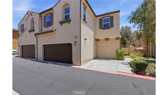 35850 Landon, Murrieta