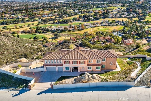 38000 Via Vista Grande, Murrieta