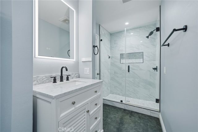 324 E Plymouth Street # 21, Inglewood