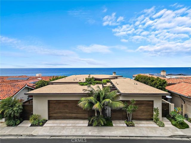 4018 Calle Marlena, San Clemente