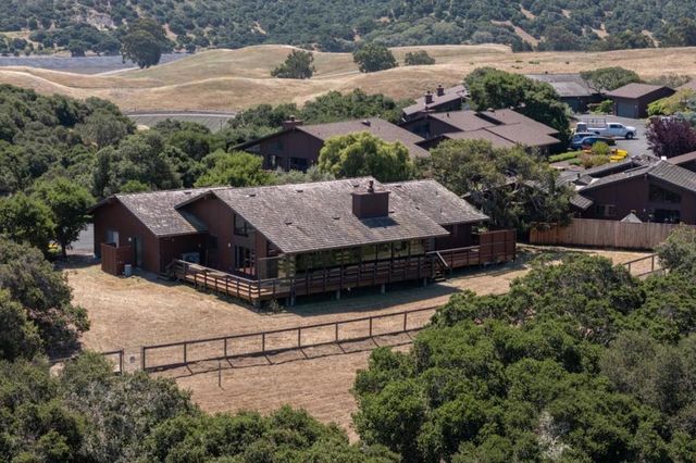 14000 Reservation Road, Salinas