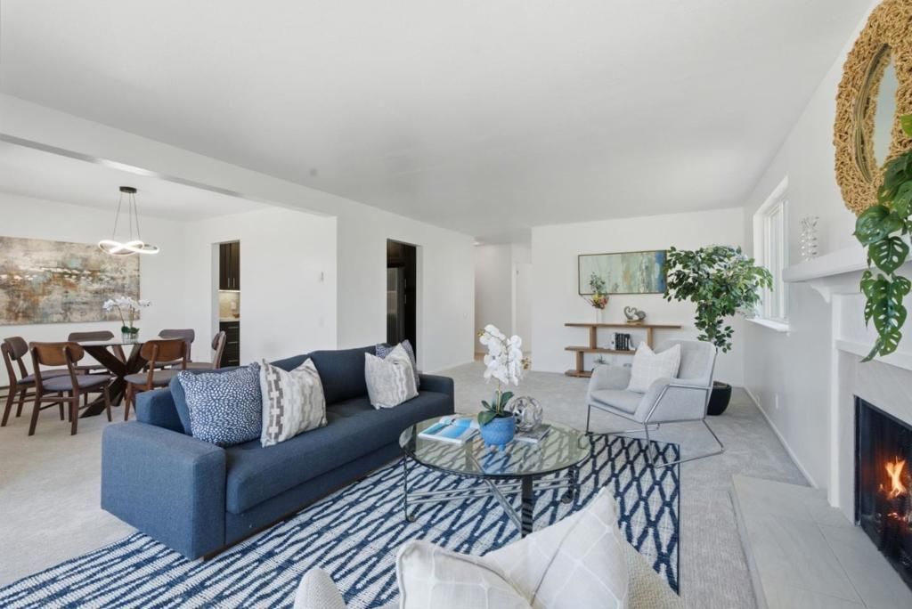 5017 Palmetto Avenue # 62, Pacifica