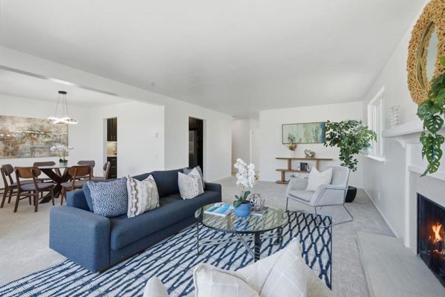 5017 Palmetto Avenue # 62, Pacifica