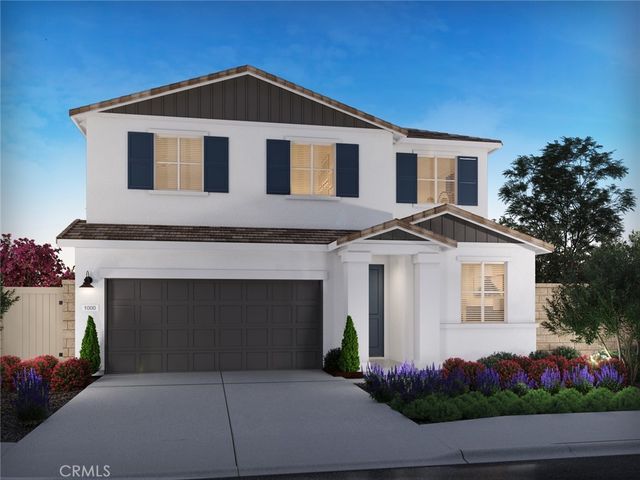 34428 Berg Drive, Beaumont