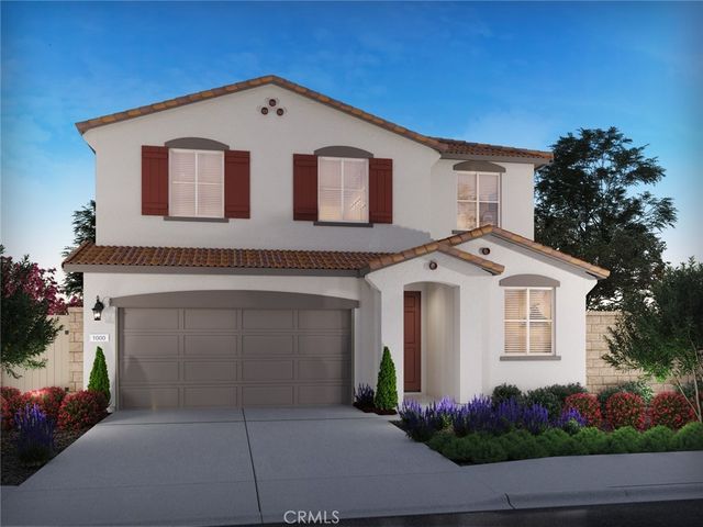 34435 Berg Drive, Beaumont