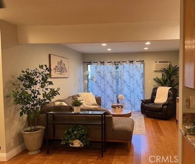 28947 Thousand Oaks # 134, Agoura Hills