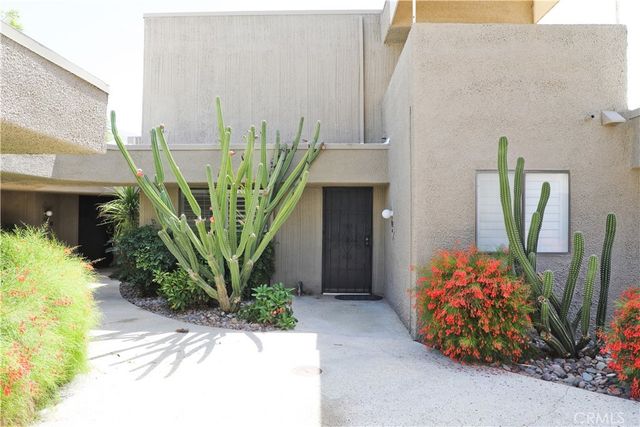 71942 Eleanora, Rancho Mirage