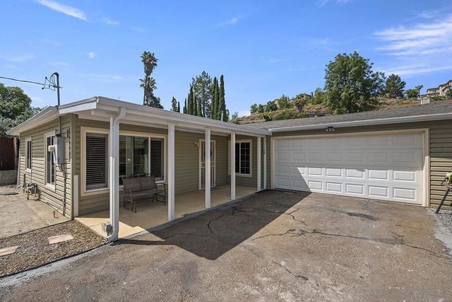 1157 Via Loma Vista, El Cajon