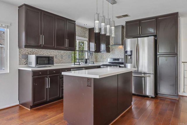 1438 Trouville Lane # 6, Chula Vista