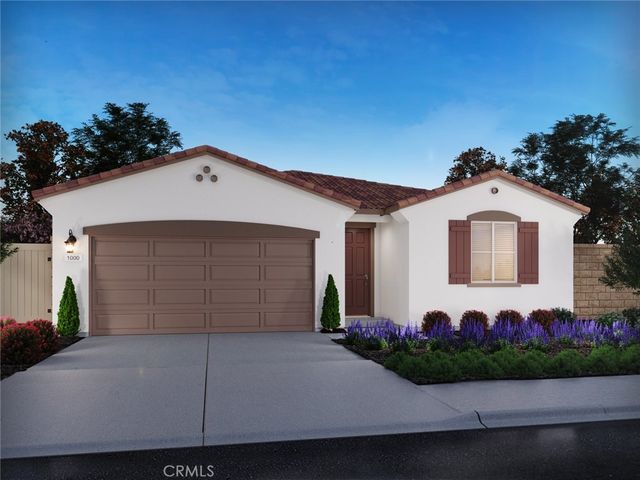 11465 Faldo Street, Beaumont