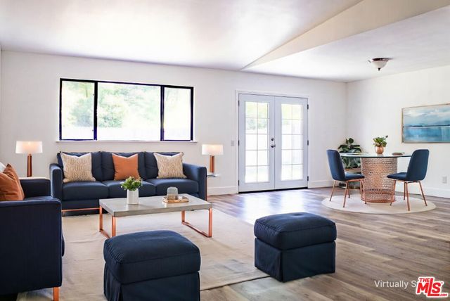 823 Spaniel Drive, Redding
