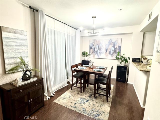 44942 Bellflower, Temecula