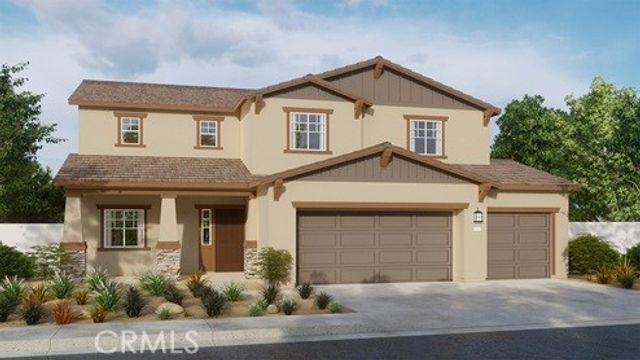 31332 Northern Oak Drive, Winchester
