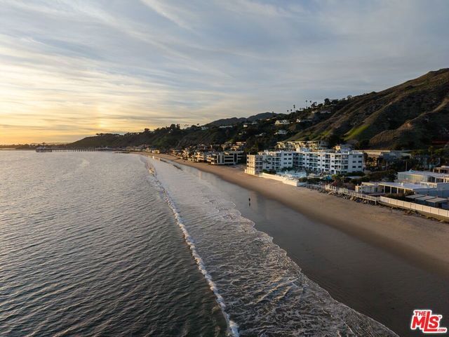22548 Pacific Coast Highway # 101, Malibu