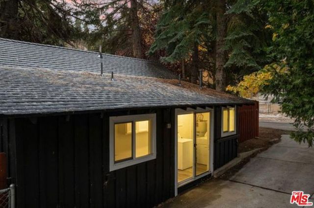 993 Cameron Drive, Big Bear