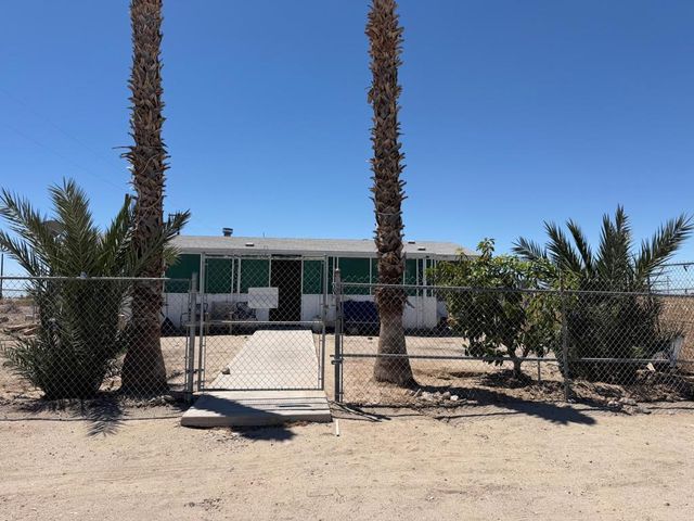 2531 Butte Place, Thermal