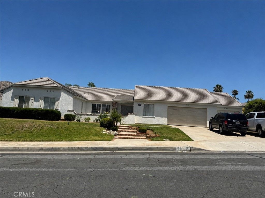 24700 Morning Mist, Moreno Valley