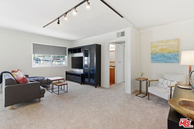 1015 E Spazier Avenue # 205, Burbank