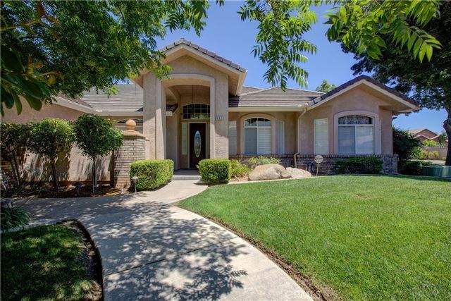 591 Bobolink Court, Merced