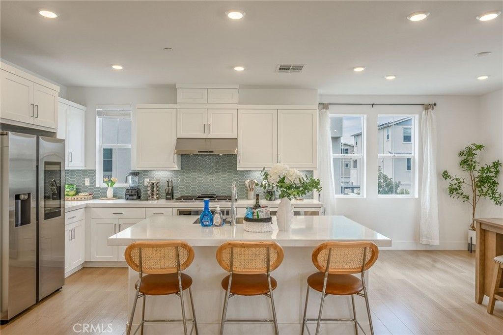 1291 Windmill, Rancho Mission Viejo