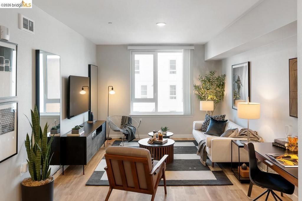 260 Brooklyn Basin Way # 432, Oakland